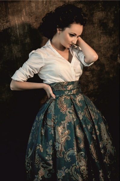 ekaterina_gavrilova