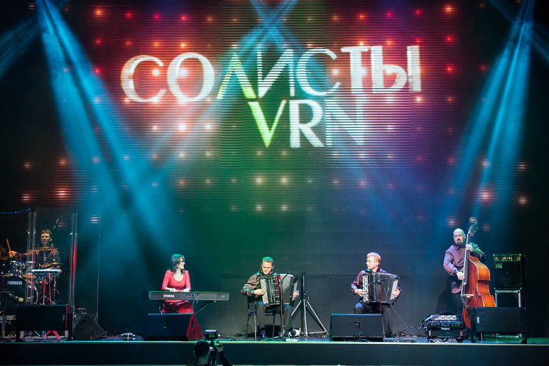 event_revolution_2014