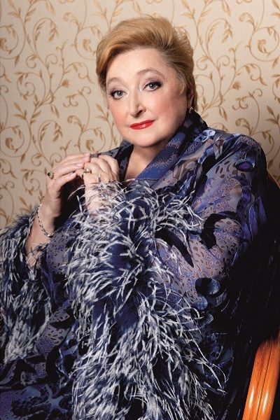 lyudmila_gavrilova
