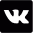 vk