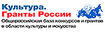 Тест 2