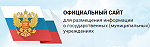 Тест 1